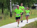 estafette deel 3 - 2017 - 393.jpg